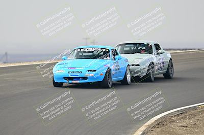 media/Jan-26-2025-CalClub SCCA (Sun) [[cfcea7df88]]/Group 4/Race/